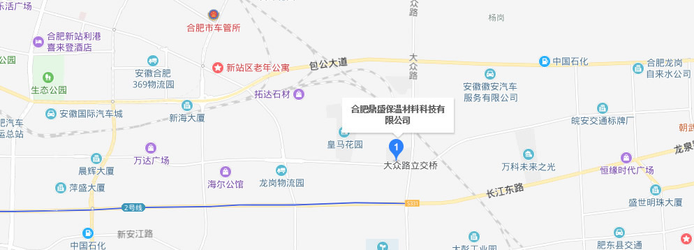 ھ(xin)؈D-ϷʶʢزϿƼ޹˾